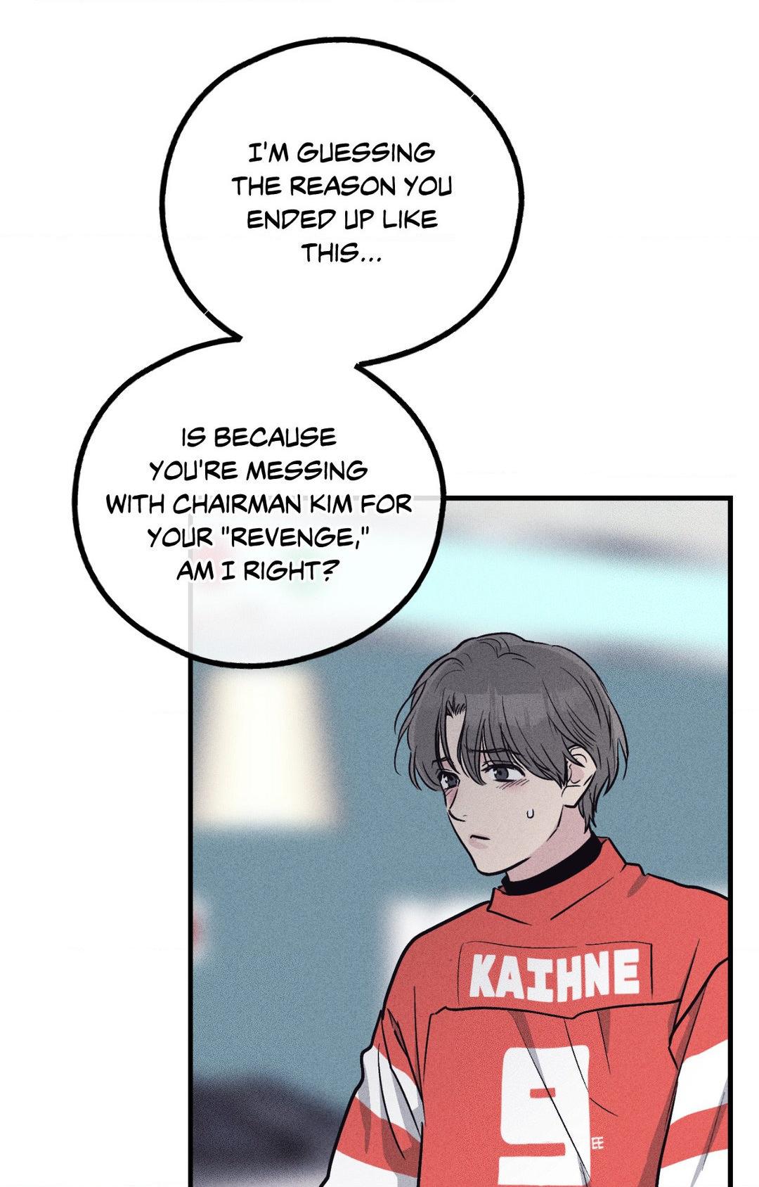 Payback, Chapter 88 image 43